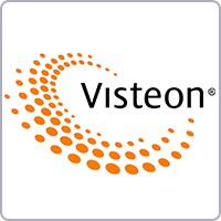 Visteon