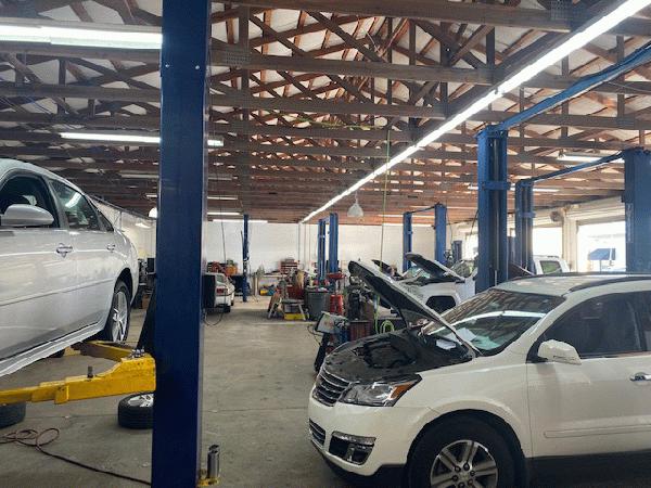 shop photo